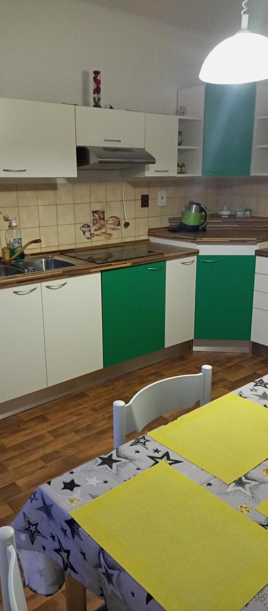 Ubytovani U Jany Hluboká nad Vltavou Kültér fotó