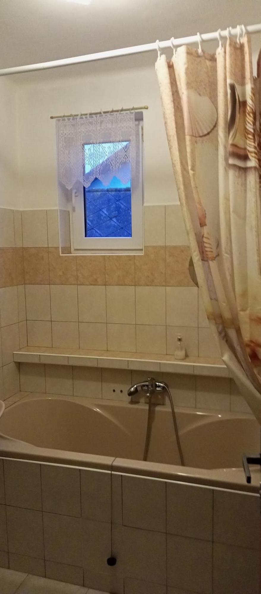 Ubytovani U Jany Hluboká nad Vltavou Kültér fotó
